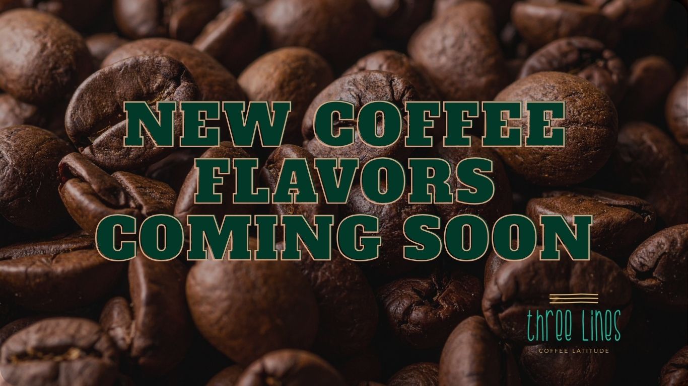 three-lines-coffee-all-coffee
