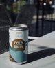 three-lines-cofee-cold-brew